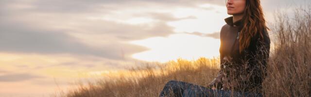 Horoskoop: miks peetakse Kaalude tähemärki astroloogide seas sageli ülehinnatuks?