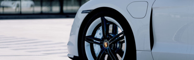 Suur kokkuvõte: millised olid selle aasta meeldejäävaimad autod?