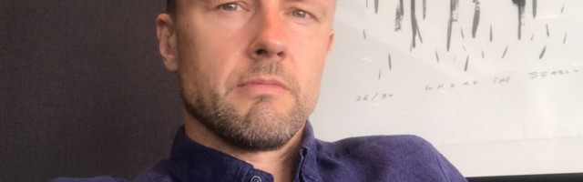 Smartswapi juht: ühiskondlikult asju taaskasutades toimime ressursse säästvalt