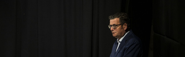 Soosegaduses laste aitamine võib Austraalia lapsevanemad viia vanglasse