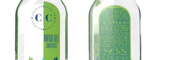 Isikukaitsevahendid – tulus äri või totaalne häving?