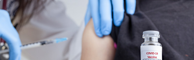 Juhtkiri ⟩ Nänni jagamisega laste süstla otsa meelitamine on raskelt ebamoraalne