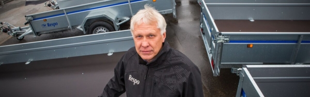 Tööstuse ellujäämise ja läbilöögi valem koosneb neljast tähest