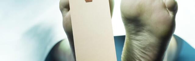 mRNA vaktsiin põhjustab mikrotrombe ja on surmav