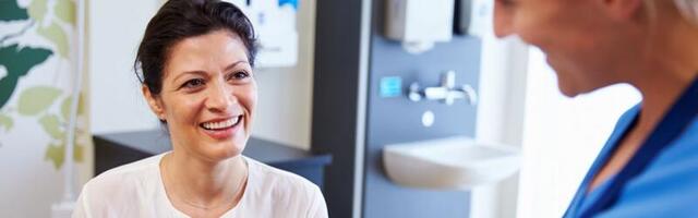 Naistel on suurem oht surra, kui neid opereerib meeskirurg