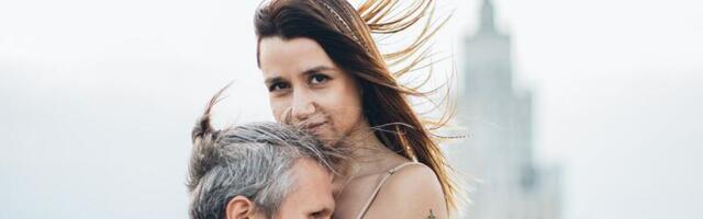 3 sodiaagimärki, kelle armuelu läheb nüüd käima