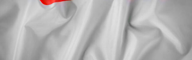 Teist nädalavahetust järjest toimub vormel-1 etapp, sedapuhku Ungaris