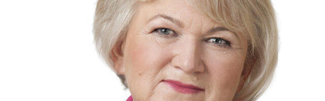 Keskerakond arvas välja Eesti 200 kandideeriva Marek Kullamäe