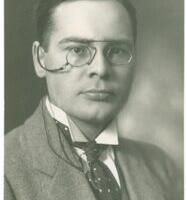 Heli-art ja sound’i-kunst?