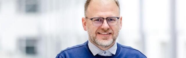 Süüdistused kliinikumi EMO juhi Sander Poksi suunal ei leidnud faktilist kinnitust