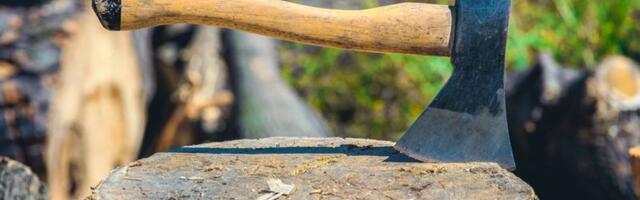 Hooaeg algab: sagenevad nii töötraumad kui õnnetused kergliikuritega