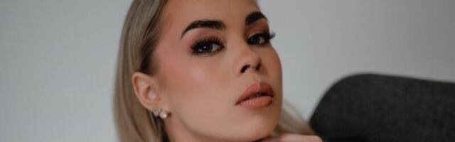 ERATREENER ELISABETH avaldab tõe: kuidas tegelikult lisakilodest lahti saada