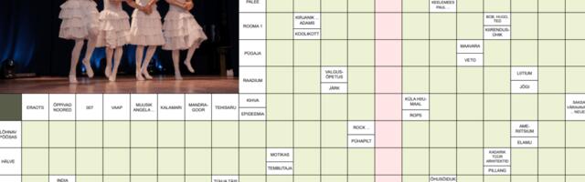 RISTSÕNA | 09.01.2025 (4)