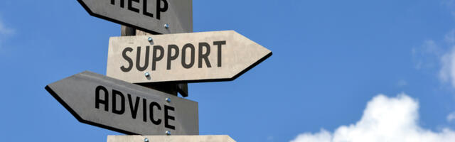 the lang cat Reveals FCA Needs to do More Than Targeted Support to Close Advice Gap