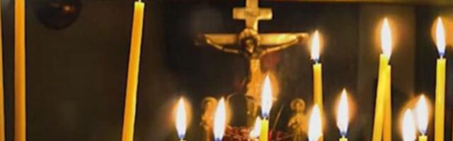 DANAS SE SLAVE SVETI MAKAVEJI: Ako želite mir u kući – ovaj običaj nemojte preskočiti