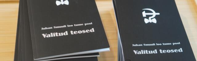 Kuidas karastus pronks