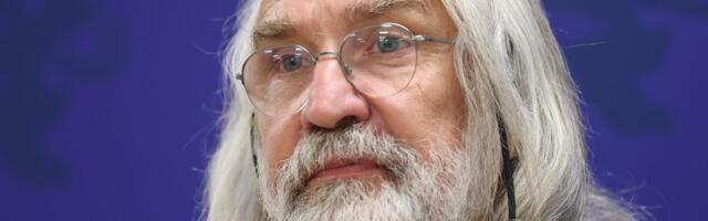 LHV leppis jalgpalliliiduga kokku erakorralise kohtumise_ ootame Aivar Pohlaku sõnavõttude osas konkreetseid tegevusi ja avalikke seisukohti