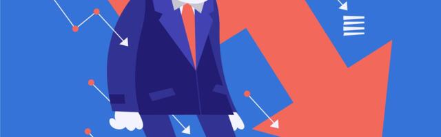 REITINGUD: Viimsis Eesti 200-le kindel 0, Reformierakond kaotab pooled kohad