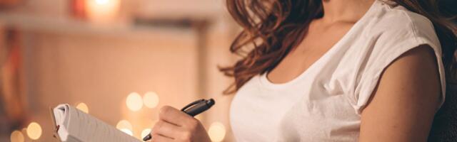 Horoskoop: need kolm tähemärki on kõige kodulembelisemad ja naudivad rahulikku elu