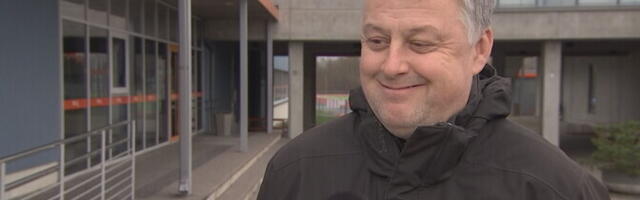 Tatrik: meie kodupubliku toel on kõik võimalik