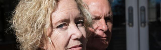 Scientists Thought Parkinson’s Was in Our Genes. It Might Be in the Water