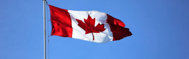 Kahtlus: Kanada sõjaväe vastuluure ametnik jagas riigisaladusi Ukraina luurega