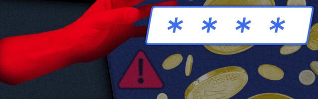 PETTUSTE VÄLIMÄÄRAJA 2025 | Eestlaseid kimbutavad kelmid viisid riigist välja pea 30 miljonit eurot