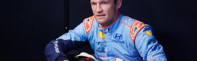 VIDEO | „Lugu sellest, kuidas Martinist sai Ott Lepland!“ Järveojale tehti Andrei Zevakini salongis uus soeng