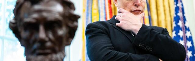 USA miljardärid teadsid Epsteini tegudest ja taotlesid ikka tema sõprust. Paljud neist on ka Trumpi sõbrad