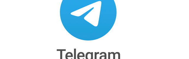 Venemaal algatati krimasi Telegrami äpi juhi suhtes