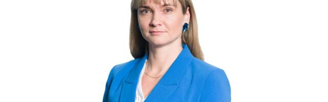 Oodatud muudatus: muutumatu  tervisliku seisundiga inimesed ei pea enam iga viie aasta tagant hindamisel käima 