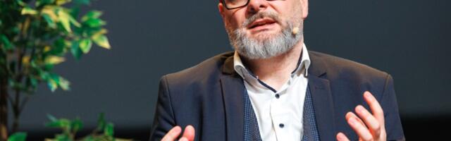 Lidl Baltikumi ostuosakonna juht: private label ei ole tootja vaenlane. “Võidavad need, kes seda mõistavad”