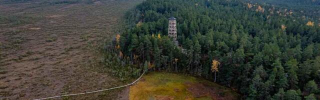 Jumin­da pool­saar La­he­maal