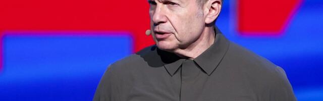 Solovjov sõimas oma saates Melonit. Itaalia kutsus välja Venemaa suursaadiku