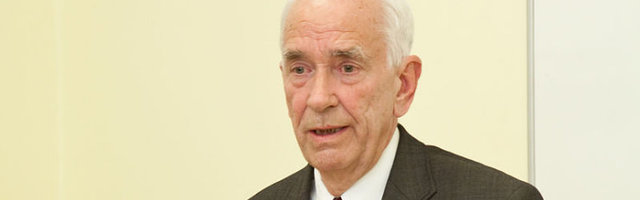 INTERVJUU | Kas koroonaviirused asuvad gripi asemele?