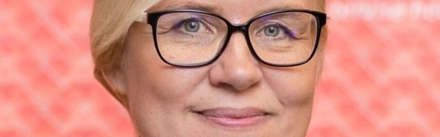 Kannus: Ühtegi päris otsust õdede nappuse likvideerimiseks ei ole tehtud