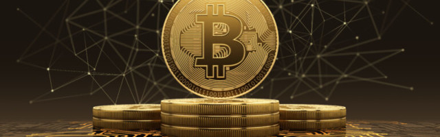 Digikapital wrote a new post, Bitcoini hind küll taastub, kuid ees seisab ajutine lagi