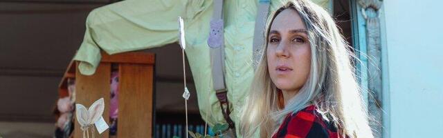 Ühisavaldus: sõjapõgenikke tuleb tööturul kohelda võrdselt ja väärikalt