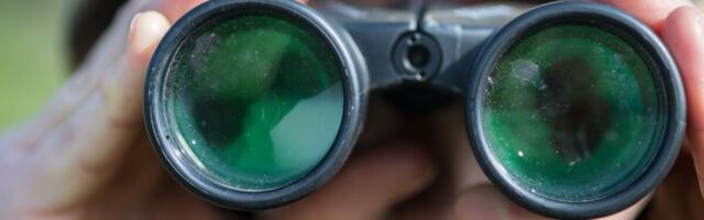 Komisjon: testimist peaks suunama ja juhtumeid  jälgima sarnaselt gripiseirega