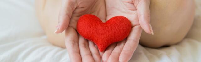 Viljandi haiglas lõpetas esimene lend tervisejuhte