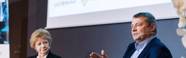 Alexela juht: kui läbirääkimistel viimast pigistad, siis on suhe katki