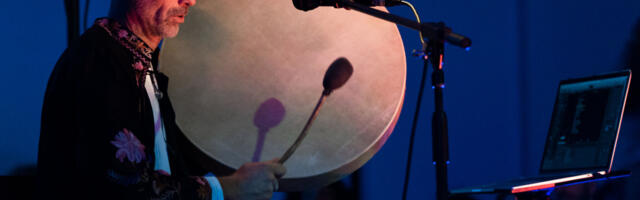 MIKS ja KUIDAS elada rahus ja rõõmus 