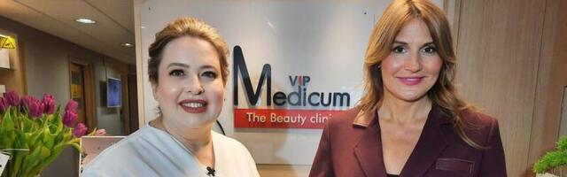 SILEDA NAHATEKSTUURI TAASTAMINE ILMA KIRURGILISE SEKKUMISETA