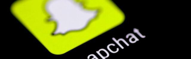 Sotsiaalmeediaplatvorm koondab 10 protsenti töötajatest