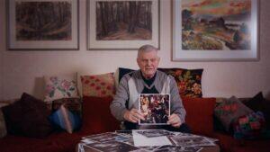 Eesti Kultuurkapitali elutööpreemiad 2023