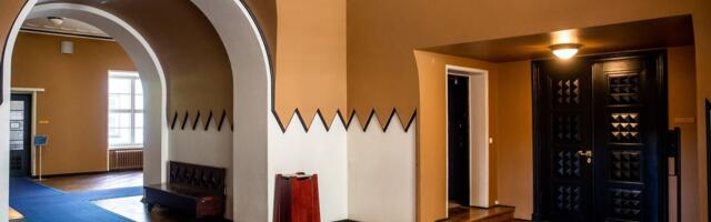 Riigikogu arutab kanade puurispidamise lõpetamist