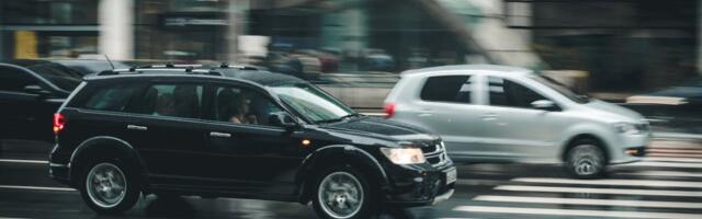 Alates 1. juulist muutuvad mitmete Transpordiameti tehingute riigilõivud