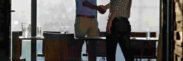 Lisandus neljas arstidele kohustusliku vastutuskindlustuse pakkuja