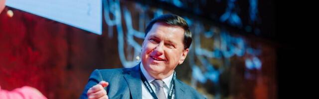 Tööandjad kiidavad uue valitsuse suuna heaks: majandus ja julgeolek on õiged fookused