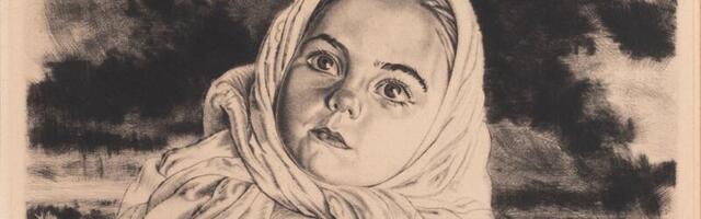 20. MÄRTSI LUGU | Wiiralti Virve on jätkuvalt meiega. Mitmel moel